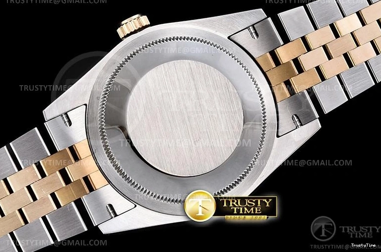 0920 RDJ0361L – DJ 36mm EyeCatching 758